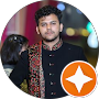 Abhishek Agarwal